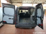  Mercedes  Citan  109 CDI FOURGON EXTRA LONG PRO #13