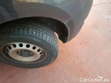  Mercedes  Citan  109 CDI FOURGON EXTRA LONG PRO #19