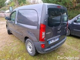 Mercedes  Citan  109 CDI FOURGON LONG PRO #2