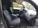  Mercedes  Citan  109 CDI FOURGON LONG PRO #9