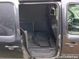  Mercedes  Citan  109 CDI FOURGON LONG PRO #10
