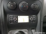  Mercedes  Citan  109 CDI FOURGON LONG PRO #15