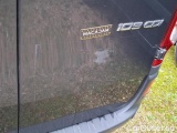  Mercedes  Citan  109 CDI FOURGON LONG PRO #19