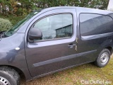  Mercedes  Citan  109 CDI FOURGON LONG PRO #20