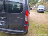  Mercedes  Citan  109 CDI FOURGON LONG PRO #21
