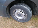 Mercedes  Citan  109 CDI FOURGON LONG PRO #22