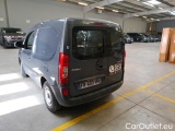  Mercedes  Citan 1.5 109 CDI 90 COMPACT PRO #2