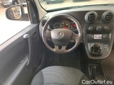  Mercedes  Citan 1.5 109 CDI 90 COMPACT PRO #4