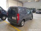  Mercedes  Citan 1.5 109 CDI 90 COMPACT PRO #3