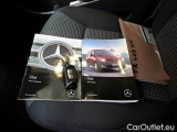  Mercedes  Citan 1.5 109 CDI 90 COMPACT PRO #6