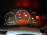  Mercedes  Citan 1.5 109 CDI 90 COMPACT PRO #7