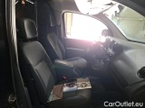 Mercedes  Citan 1.5 109 CDI 90 COMPACT PRO #9