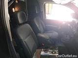  Mercedes  Citan 1.5 109 CDI 90 COMPACT PRO #10