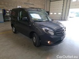  Mercedes  Citan 1.5 109 CDI 90 COMPACT PRO #29