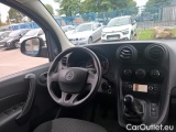  Mercedes  Citan 1.5 109 CDI 90 MIXTO EXTRA LONG PRO #4