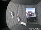  Mercedes  Citan 1.5 109 CDI 90 MIXTO EXTRA LONG PRO #6