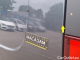 Mercedes  Citan 1.5 109 CDI 90 MIXTO EXTRA LONG PRO #20