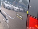  Mercedes  Citan 1.5 109 CDI 90 MIXTO EXTRA LONG PRO #26