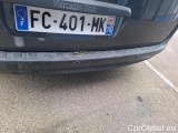  Mercedes  Citan 1.5 109 CDI 90 MIXTO EXTRA LONG PRO #69