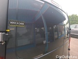  Mercedes  Citan 1.5 109 CDI 90 MIXTO EXTRA LONG PRO #78