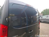  Mercedes  Citan 1.5 109 CDI 90 MIXTO EXTRA LONG PRO #86