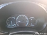  Mercedes  Citan 1.5 109 CDI 90 MIXTO EXTRA LONG PRO #7