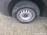  Mercedes  Citan 1.5 109 CDI 90 MIXTO EXTRA LONG PRO #24