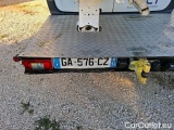  Mercedes  Sprinter 316 FG 37 3,5T FIRST PROP LOURD #5