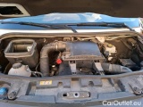  Mercedes  Sprinter 316 FG 37 3,5T FIRST PROP LOURD #24