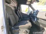  Mercedes  Sprinter 316 FG 37 3,5T FIRST PROP LOURD #9
