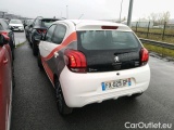  Peugeot  108 1.0 VTI 72 S&S ALLURE #2