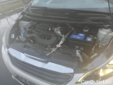  Peugeot  108 1.0 VTI 72 S&S ALLURE #24