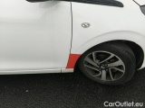  Peugeot  108 1.0 VTI 72 S&S ALLURE #27