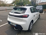  Peugeot  208 1.5 BLUEHDI 100 S&S PREMIUM #3