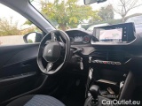  Peugeot  208 1.5 BLUEHDI 100 S&S PREMIUM #4