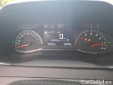  Peugeot  208 1.5 BLUEHDI 100 S&S PREMIUM #7