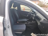  Peugeot  208 1.5 BLUEHDI 100 S&S PREMIUM #9