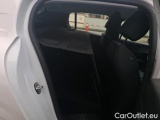  Peugeot  208 1.5 BLUEHDI 100 S&S PREMIUM #10