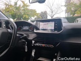  Peugeot  208 1.5 BLUEHDI 100 S&S PREMIUM #11