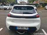  Peugeot  208 1.5 BLUEHDI 100 S&S PREMIUM #15