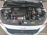  Peugeot  208 1.5 BLUEHDI 100 S&S PREMIUM #26