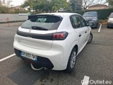  Peugeot  208 1.5 BLUEHDI 100 S&S PREMIUM #28