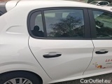  Peugeot  208 1.5 BLUEHDI 100 S&S PREMIUM #34