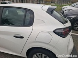  Peugeot  208 1.5 BLUEHDI 100 S&S PREMIUM #37