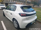  Peugeot  208 1.5 BLUEHDI 100 S&S PREMIUM #2