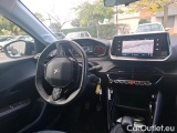  Peugeot  208 1.5 BLUEHDI 100 S&S PREMIUM #4