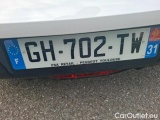  Peugeot  208 1.5 BLUEHDI 100 S&S PREMIUM #5