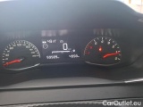  Peugeot  208 1.5 BLUEHDI 100 S&S PREMIUM #7