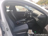  Peugeot  208 1.5 BLUEHDI 100 S&S PREMIUM #9