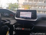  Peugeot  208 1.5 BLUEHDI 100 S&S PREMIUM #11